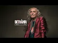 Maria Bethânia feat. Almério | Quero Você | Compilação Bethânia - Novelas