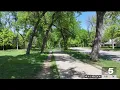 Two women robbed at gunpoint during early morning walk in Fort Worth