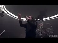 Korn - You'll Never Find Me - Live The Nothing 2019