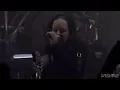 Download Lagu Korn - You'll Never Find Me - Live The Nothing 2019