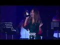 Samira Said - Ma Hasalsh Haga - Rabat Concert | 2022 | سميرة سعيد - ما حصلش حاجة - حفل الرباط المغرب