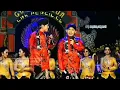 Download Lagu Story Wa percil,,,,,,,,,,🤣🤣🤣