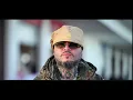 Farruko, Juan Magán - MARBELLA NIGHTS (Official Audio)