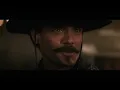 TOMBSTONE Clip - Doc Holiday meets Johnny Ringo (1993) Val Kilmer