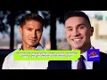 Gay Weatherman Erick Adame Tearfully Breaks Down While Discussing Life After Being Fired From NY1