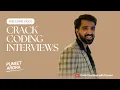 Crack Coding Interviews Data Structures in JavaScript Interview Prep Series