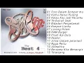 Download Lagu Slank The Best 4