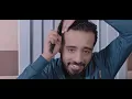 نصرت البدر - شكد حرام /  Nasrat Albader Shkad Haram 2018 / VIDEO CLIP