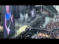 Download Lagu ONE OK ROCK - Full concert live 4K ( STADE DE FRANCE, PARIS) July 11, 2025