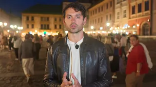 30 minutos de dicas de relacionamento que vão mudar sua vida