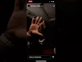 Young Dolph ft Bankroll Freddie Snippet 💙🐬