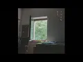 폴킴 (Paul Kim) - 어제처럼 Like Yesterday 8D 1 hour loop 1시간 1小时循环