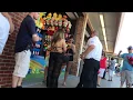 Arrest Point Pleasant NJ Counterfeit money Jersey Shore