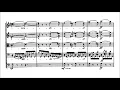Tchaikovsky - Serenade for Strings Op. 48 (Score)