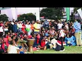 Zadlala ka Mnandi Ezika / Khihli Malahle🔥