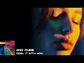 Download Lagu Gio Mee - Feel It With You