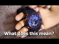 Download Lagu Decoding Time: Unveiling the Symbolic Meanings of Dreaming About Watches