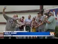 Holy Cow Family s tragedy creates opportunity to give