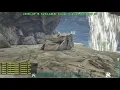How to Summon The Fire wyvern in ark With console command part 1