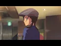 [8K Anime Project] Weathering With You - Full Movie MV - Grand Escape (RADWIMPS feat. Toko Miura)