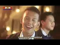 Download Lagu lagu pakpak terbaru 2022