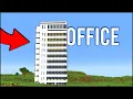 Download Lagu 15+ NEVER SEEN BUILD HACKS IN MINECRAFT!