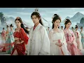 Download Lagu 【Indo Sub】Setelah mati, aku dihidupkan sang kaisar wanita dan jadi abadi!#Full #Minidrama