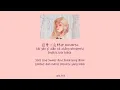 Download Lagu Yi Dian Dian Xihuan 一点点喜欢