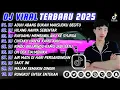 Download Lagu DJ TIKTOK TERBARU 2025 🎵 DJ ADUH ABANG BUKAN MAKSUDKU BEGITU 🎵 DJ HILANG HANYA SEBENTAR FULL ALBUM 🔥