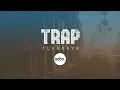 [Trap] Graves - Mouf | EDM.com Presents: Trap Tuesdays (Week #7)