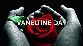 karen hip hop song valentine day angel zk j rapz day nay nj rapper