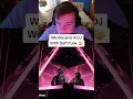 Download Lagu We Became A DJ With Daft Punk 🤯