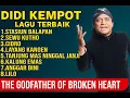 FULL ALBUM DIDI KEMPOT - STASIUN BALAPAN🎧 -SEWU KUTO🎧 -CIDRO🎧