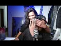 KR$NA THE GOAT IS ALIVE | Yours Truly Mixtape REACTION WITH @AditMinocha @iamvanshajsingh