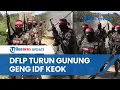 Download Lagu Profil Brigade Omar Al Qasim, Milisi Pro Iran Turun Gunung Bunuh Geng IDF \u0026 Ledakkan Tank di Rafah