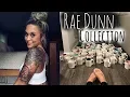 RAE DUNN COLLECTION EP 5