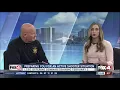 Lee County Sheriff s Office holding active shooter training seminar