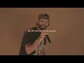 Thomas Rhett - Old Tricks (Official Lyric Video) ft. Blake Shelton
