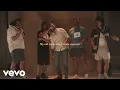 Download Lagu Thomas Rhett - Old Tricks (Official Lyric Video) ft. Blake Shelton