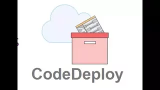 How to Build a Pipeline Using AWS CodeDeploy and Microsoft Team Foundation Server TFS
