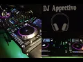 Lagu dj Appretivo summermix
