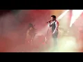 Tarkan-Dudu