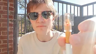 cigarette filters and why do i use them