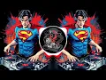Mannaru GANA MUTHU Song Local 🥁 Adi remix use🎧 headphones😍 to better experience #Djkicha😜
