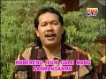 Download Lagu Doli's Trio - Loppaon Botari (Official Music Video) | Lagu HITS POP BATAK
