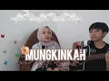 Download Lagu Stinky - Mungkinkah (Live Cover By Kheril \u0026 Salsa)