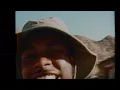Sicily' Box - Yussef Dayes, Venna, Marco Bernardis & Rocco Palladino
