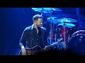 Little Big Town - Boondocks - C2C Glasgow March 2016