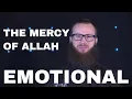 Download Lagu The Mercy of Allah | EMOTIONAL | Yusha Evans