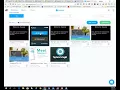 Sharing an editable Nearpod Presentation via link